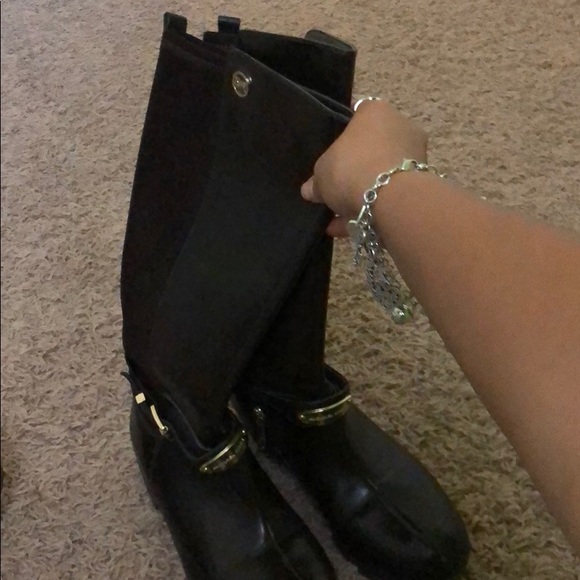 Boots - Picture 1 of 1